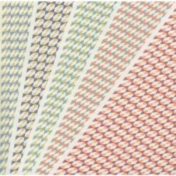 Paper Tree Paper Packs