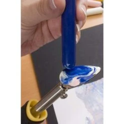 Pebaro Encaustic Pen -Art Supply Sales PebaroEncausticPen 3