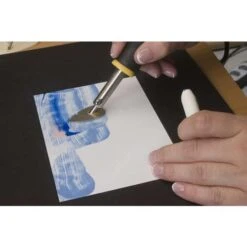 Pebaro Encaustic Pen -Art Supply Sales PebaroEncausticPen 5