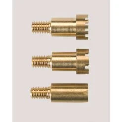 Pebaro Pyrography Iron