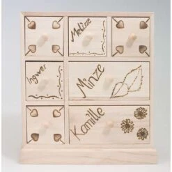 Pebaro Pyrography Iron -Art Supply Sales PebaroPyrographyIron 5