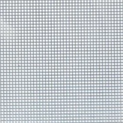 Perforated Aluminium Sheets -Art Supply Sales PerforatedAluminiumSheets 5