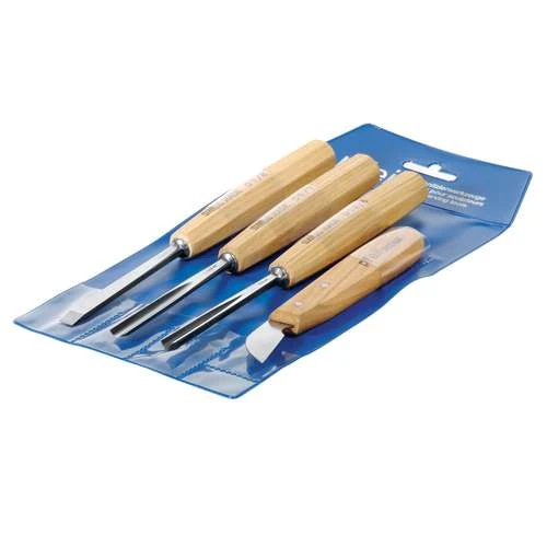 Pfeil Carving Set 1 Pfeil Carving Set