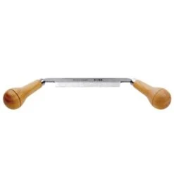 Pfeil Curved Draw Knife