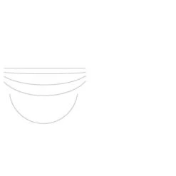 Pfeil Heavy-Duty Fishtail Gouges -Art Supply Sales PfeilHeavy DutyFishtailGouges 2