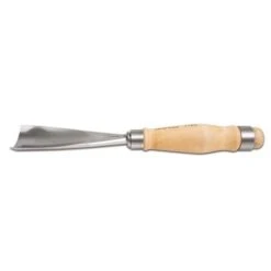 Pfeil Heavy-Duty Fishtail Gouges -Art Supply Sales PfeilHeavy DutyFishtailGouges 3