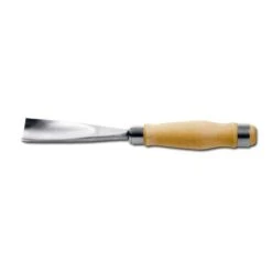 Pfeil Heavy-Duty Fishtail Gouges -Art Supply Sales PfeilHeavy DutyFishtailGouges 5