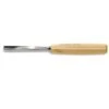Pfeil Professional Hollow Gouge Blade 8