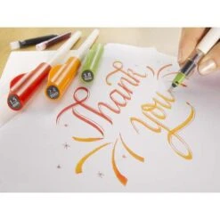 Pilot Parallel Calligraphy Pen Sets -Art Supply Sales PilotParallelCalligraphyPenSets 5