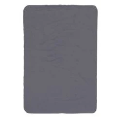 Plastiline Grey Modelling Clay