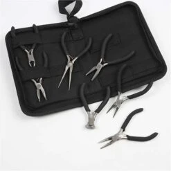 Pliers Set