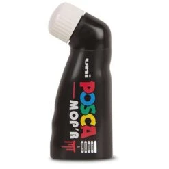 Posca MOP'R Pigment Markers PCM22 -Art Supply Sales PoscaMOP26230393BRPigmentMarkersPCM22 5