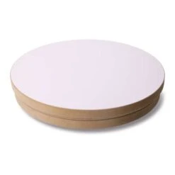 Pottery Wheel — MDF -Art Supply Sales PotteryWheelE28094MDF 2