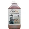 Powertex Terracotta Universal Medium