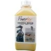 Powertex Yellow Ochre Universal Medium