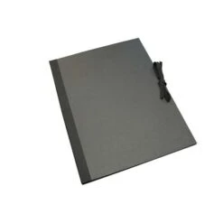 Prat Classic Drawing Folders