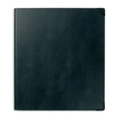 Prat Classic Ring Binders -Art Supply Sales PratClassicRingBinders 2
