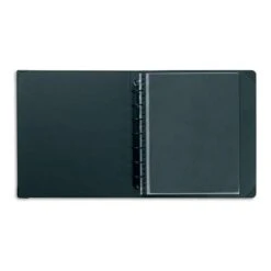 Prat Classic Ring Binders -Art Supply Sales PratClassicRingBinders 3