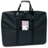 Prat Soft Carrying Case