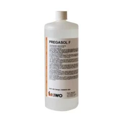 Pregasol F Screen Cleaner