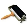 Professional Ink Roller