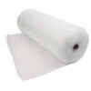 Protective Bubble Wrap Rolls