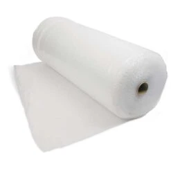 Protective Bubble Wrap Rolls