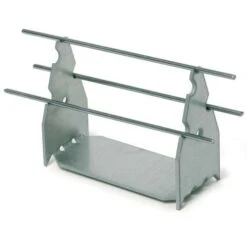 Pyrotec Bead Stands Kiln Furniture