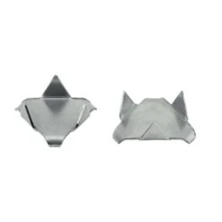 Pyrotec Triangle Supports -Art Supply Sales PyrotecTriangleSupports 2