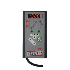 Pyrtotec Studio Kilns -Art Supply Sales PyrtotecStudioKilns 2