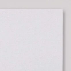 Römerturm Mix Media Pads -Art Supply Sales RC3B6merturmMixMediaPads 2