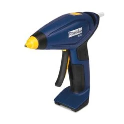 Rapid® | Cordless Hot Glue Gun— BGX7