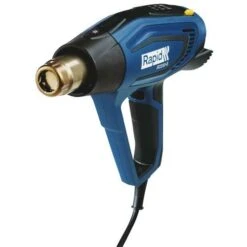 Rapid® | Hot Air Gun — R2200-E