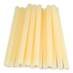 Rapid® | Universal Glue Sticks — Various Packs -Art Supply Sales RapidC2AE7CUniversalGlueSticksE28094variouspacks 3
