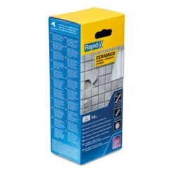 Rapid® | Universal Glue Sticks — Various Packs -Art Supply Sales RapidC2AE7CUniversalGlueSticksE28094variouspacks 5