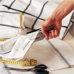 Rapid Classic K1 Retro Stapler -Art Supply Sales RapidClassicK1RetroStapler 2