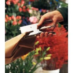 Rapid Classic K1 Retro Stapler -Art Supply Sales RapidClassicK1RetroStapler 3