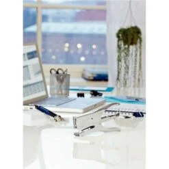 Rapid Classic Stapler K1 -Art Supply Sales RapidClassicStaplerK1 3