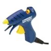 Rapid EG Point Precision Wireless Glue Gun