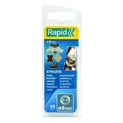 Rapid Eyelet Sets -Art Supply Sales RapidEyeletSets 2
