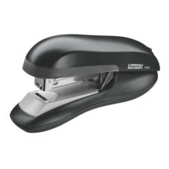 Rapid F30 Office Stapler