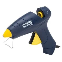 Rapid Hot Glue Gun EG212