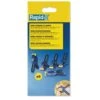 Rapid Mini Spring Clamps