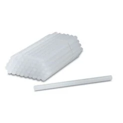 Rapid Universal Adhesive Cartridges