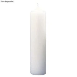 Rayher Bell Candle Moulds -Art Supply Sales RayherBellCandleMoulds 2