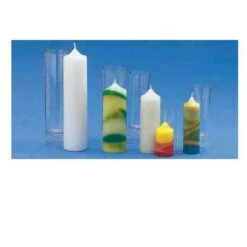 Rayher Bell Candle Moulds -Art Supply Sales RayherBellCandleMoulds 4