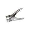 Regur Eyelet Punching Pliers EP30