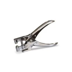 Regur Eyelet Punching Pliers EP30