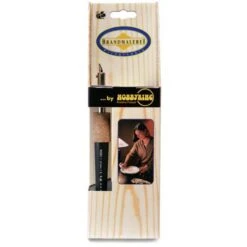 Replacement Heating Element For Pyrography Iron