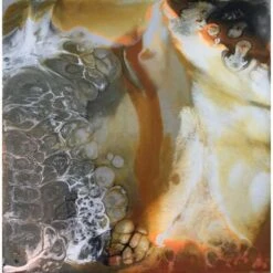 Resi-Blast Dispersion Medium -Art Supply Sales Resi BlastDispersionMedium 2